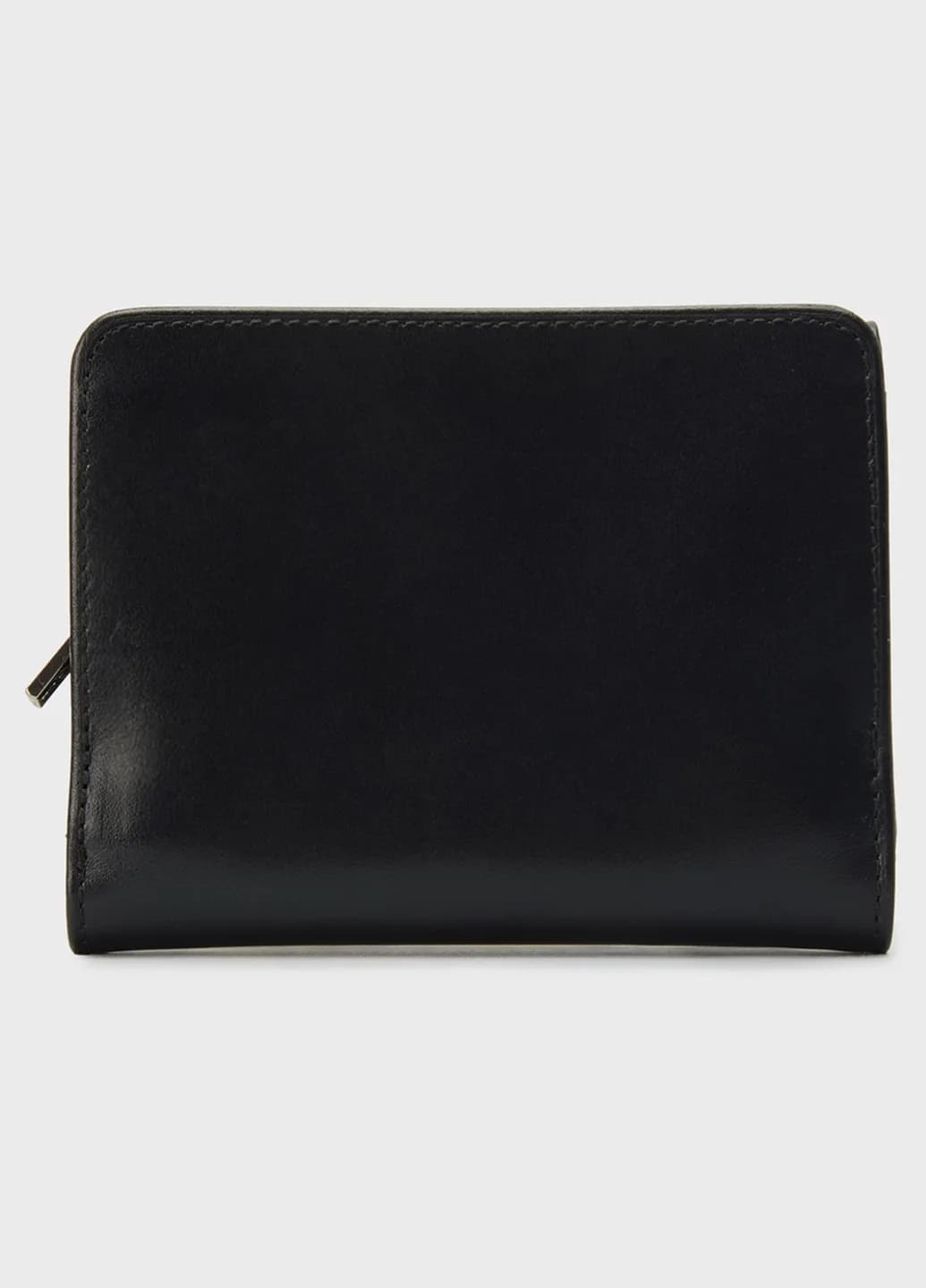 LANCASTER product photo
