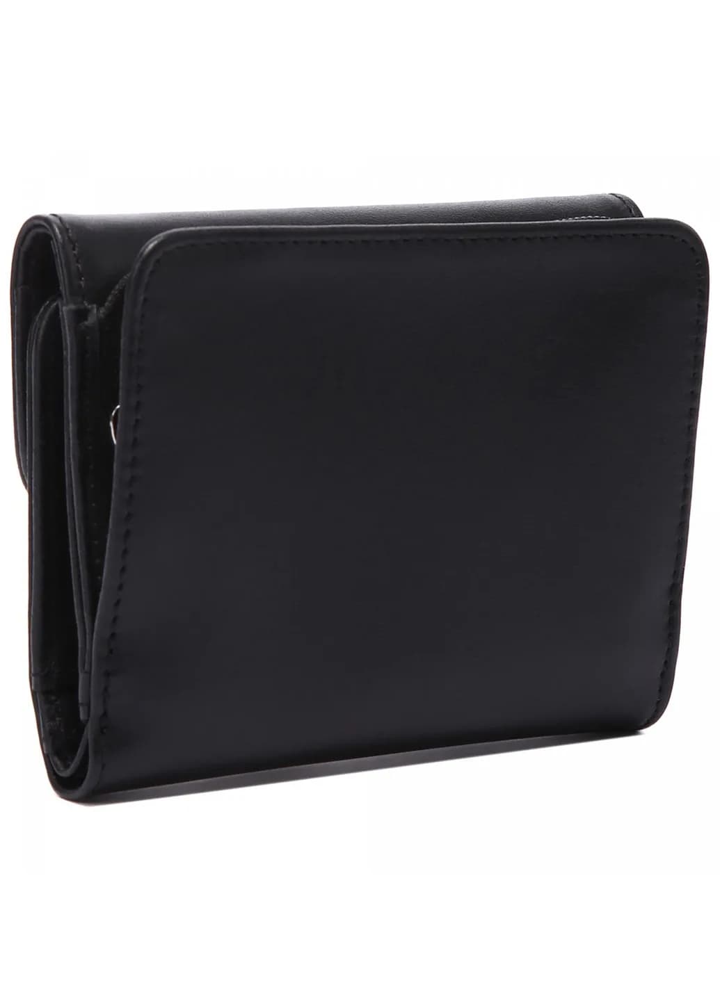 LANCASTER product photo