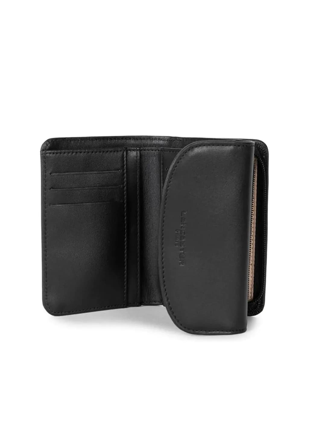 LANCASTER product photo