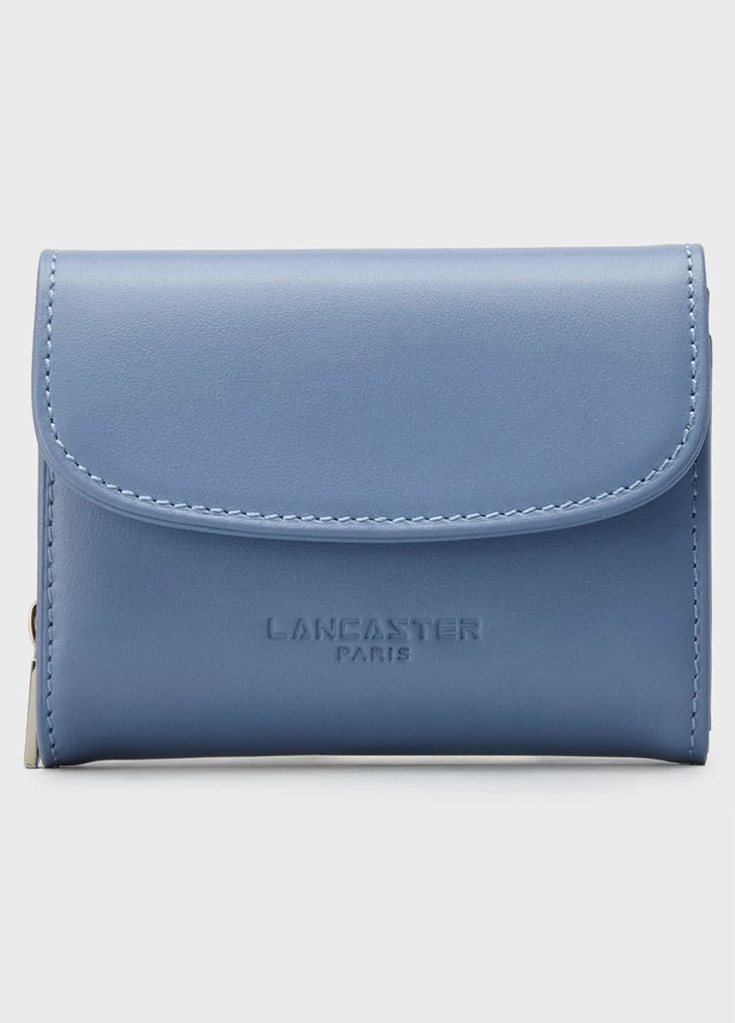 LANCASTER product photo