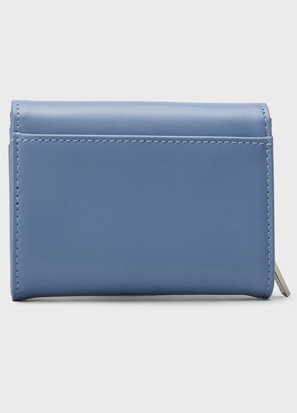 LANCASTER product photo