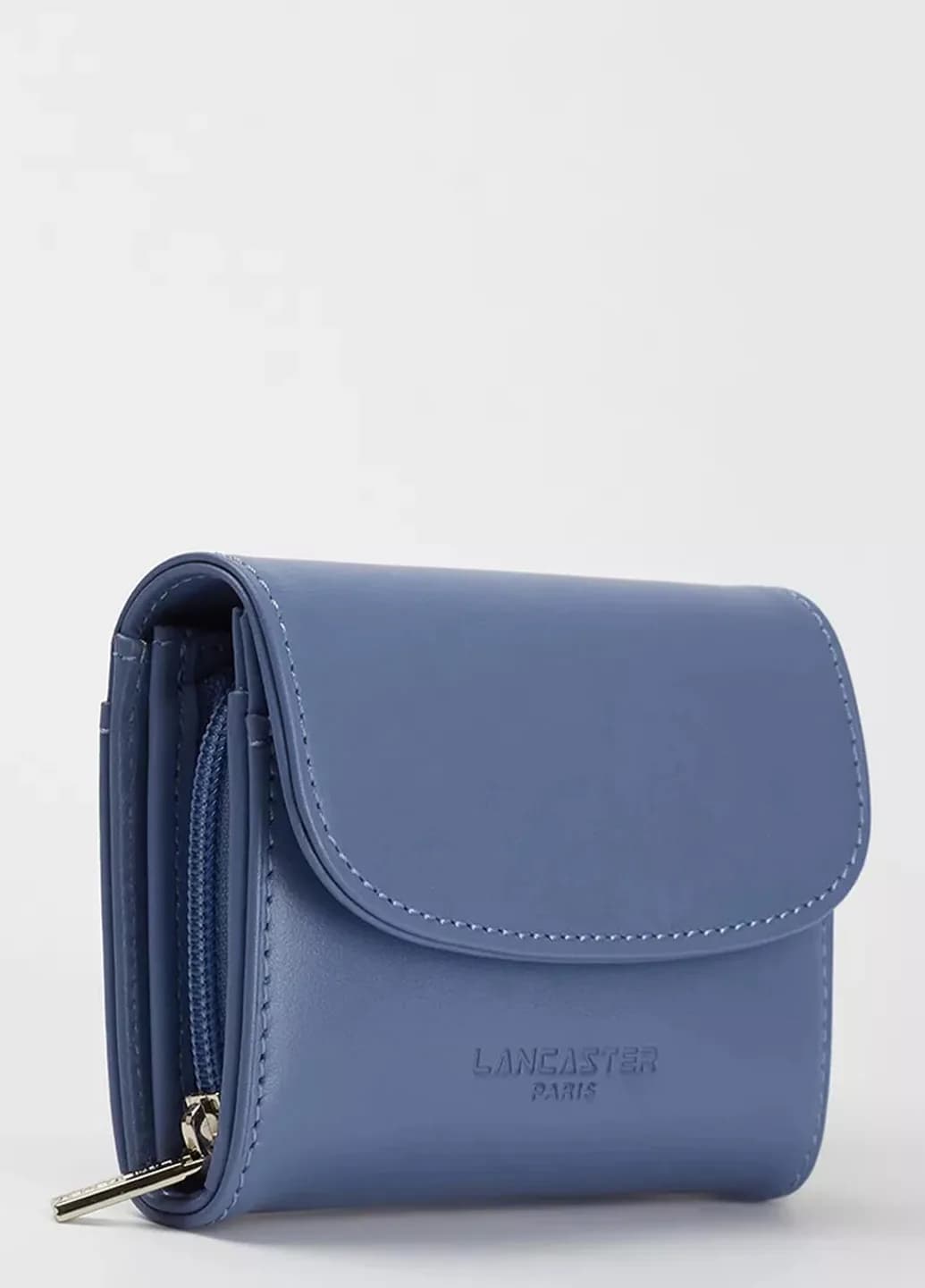 LANCASTER product photo