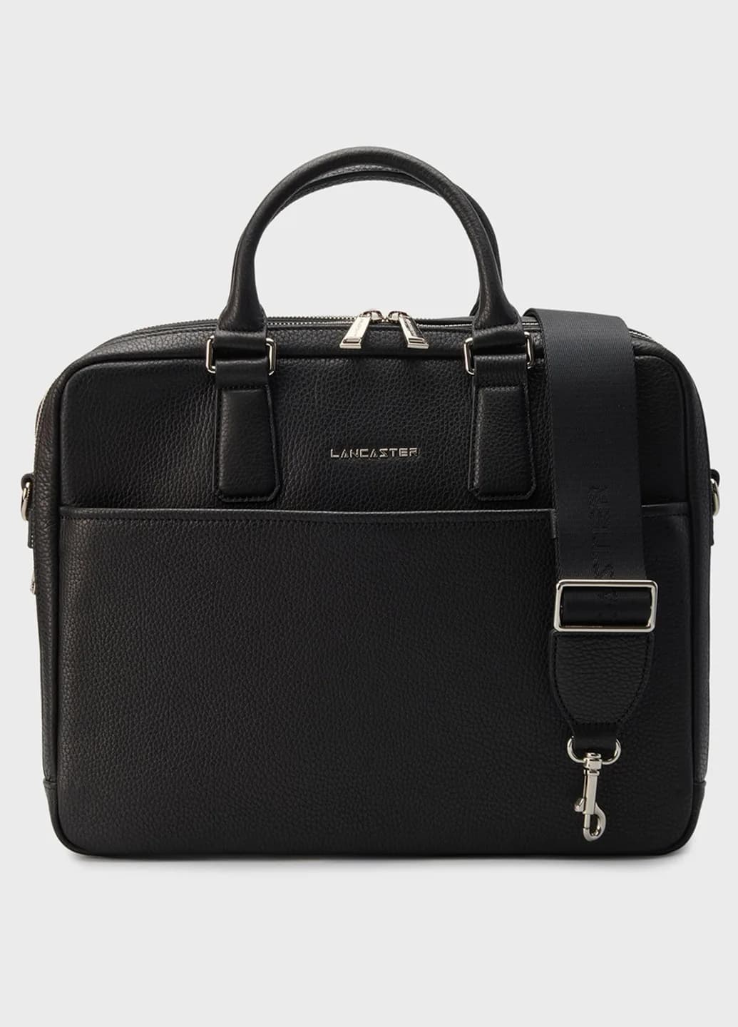 LANCASTER product photo