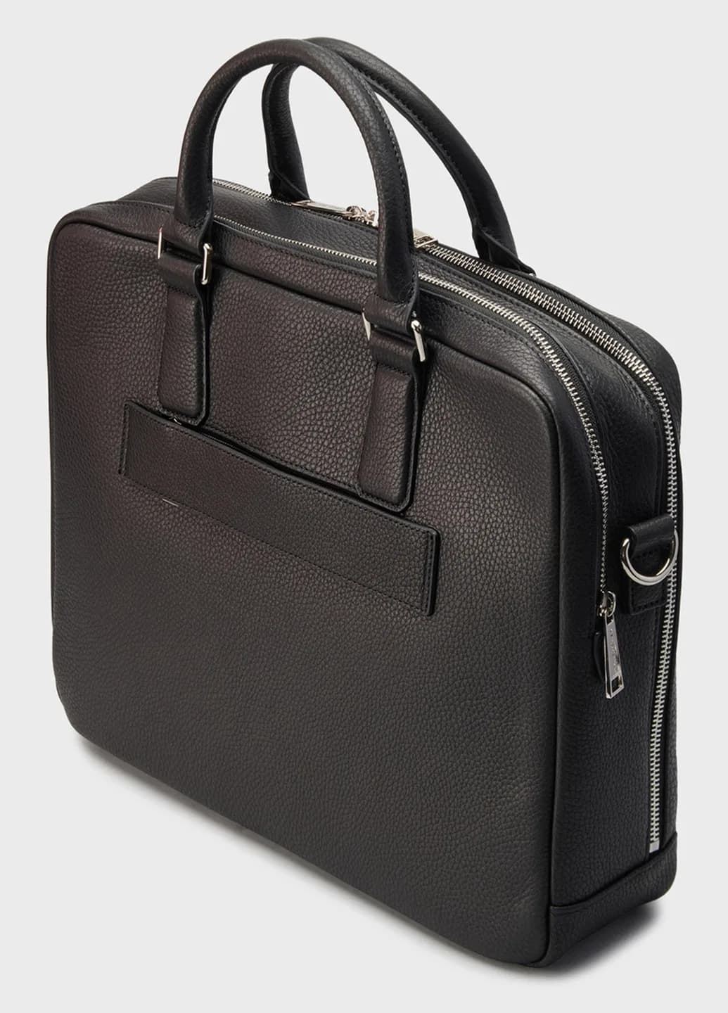 LANCASTER product photo