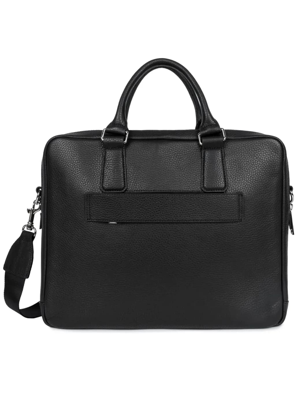 LANCASTER product photo