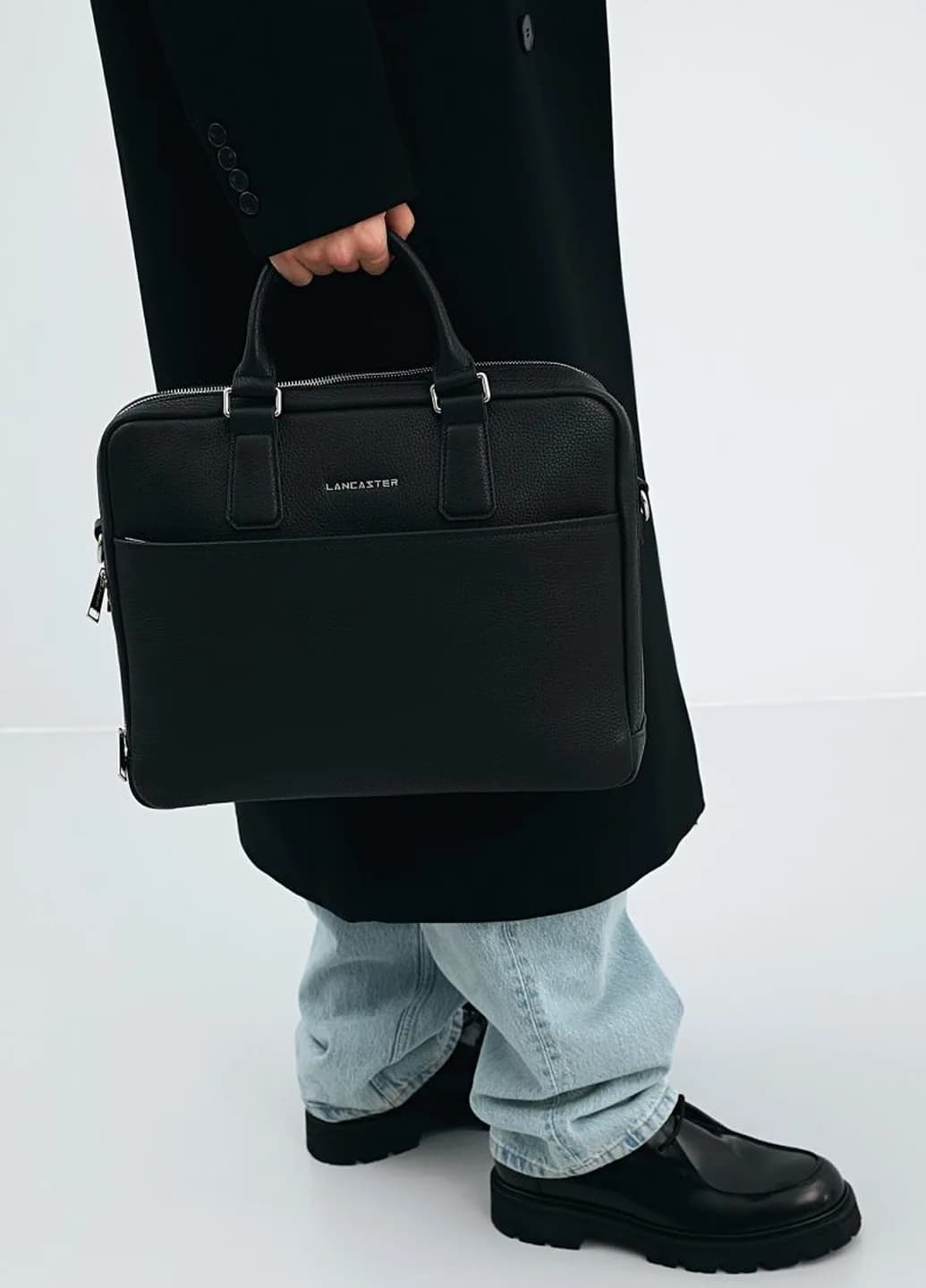 LANCASTER product photo