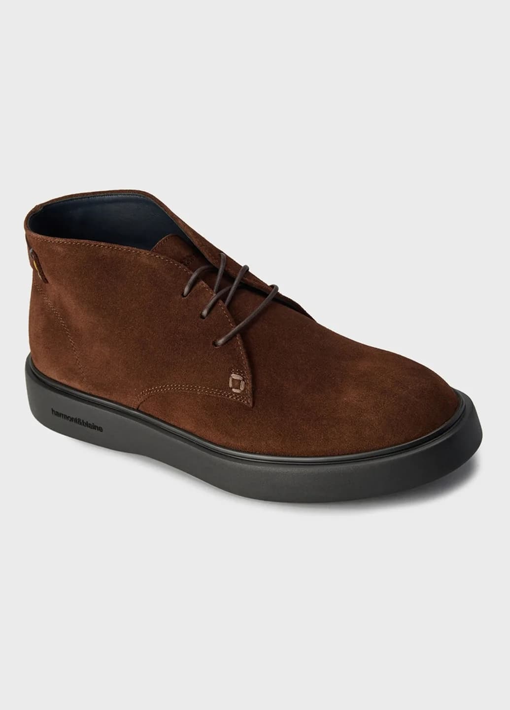 Harmont&Blaine product photo