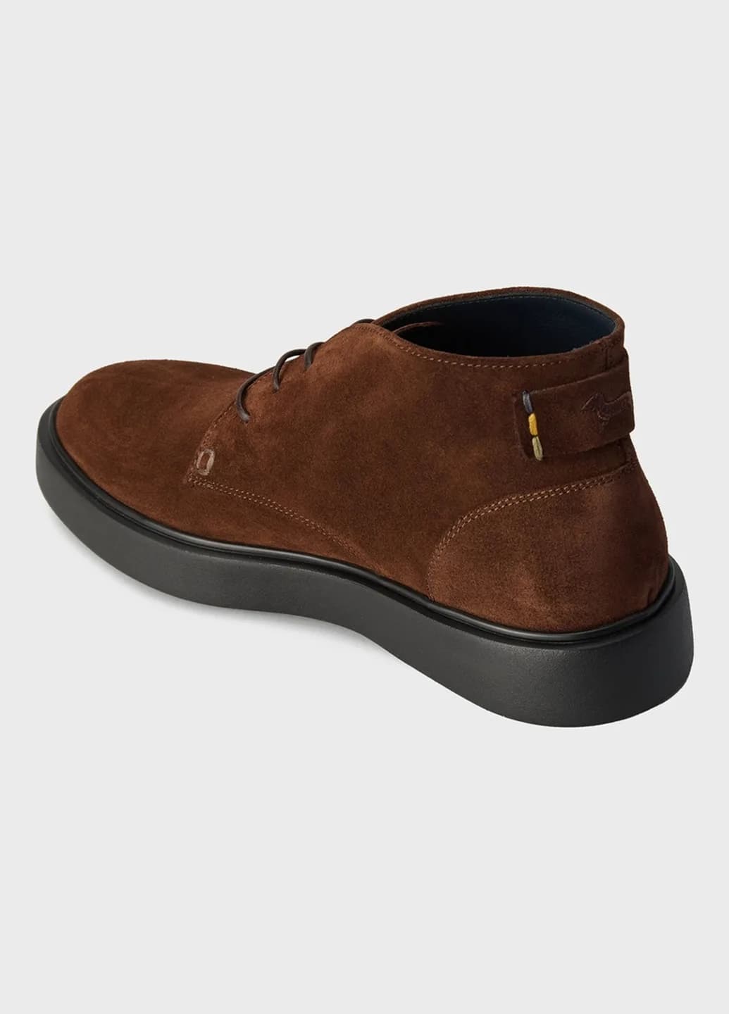 Harmont&Blaine product photo