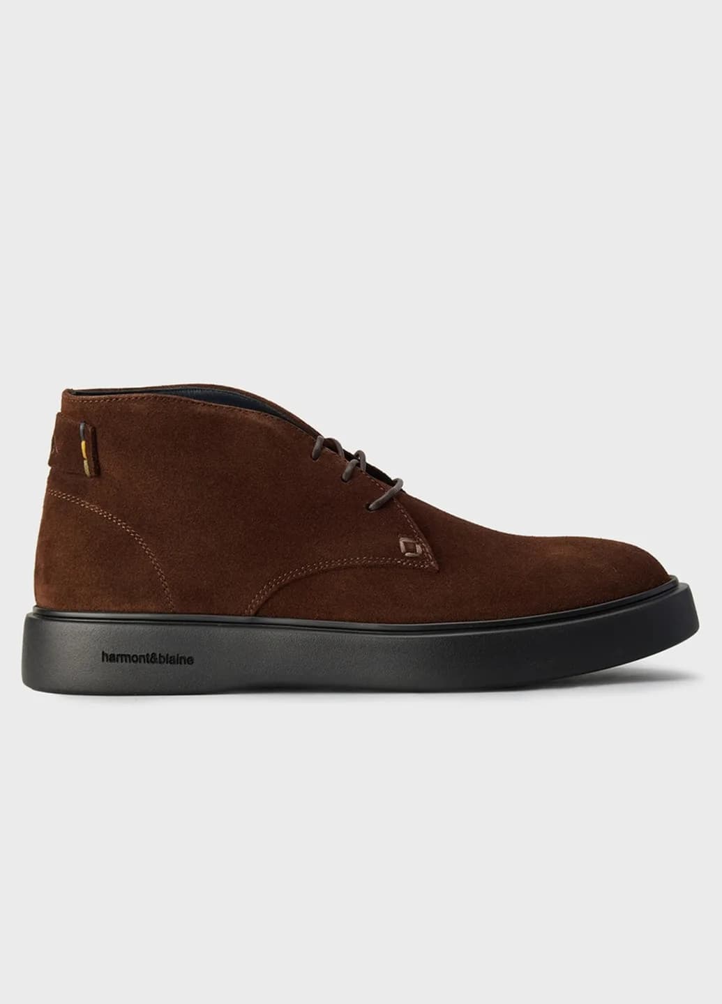 Harmont&Blaine product photo