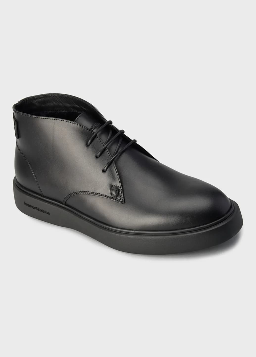 Harmont&Blaine product photo