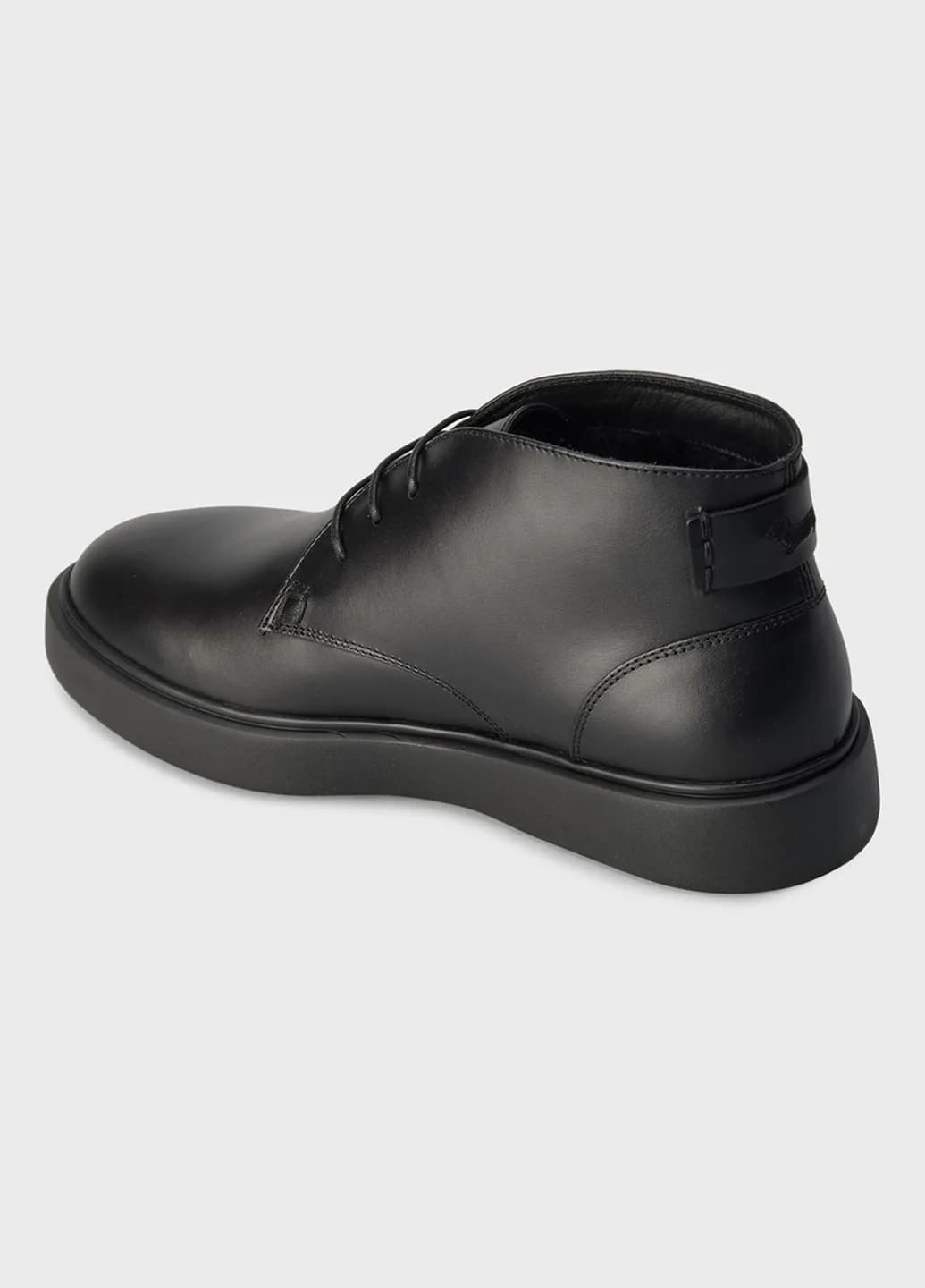 Harmont&Blaine product photo