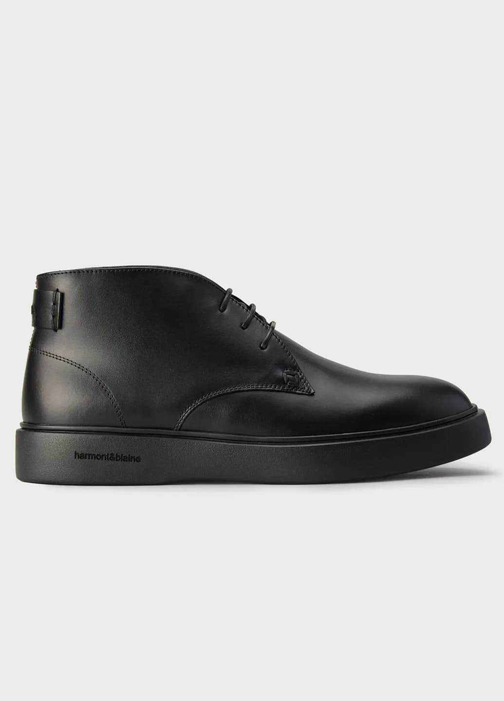Harmont&Blaine product photo