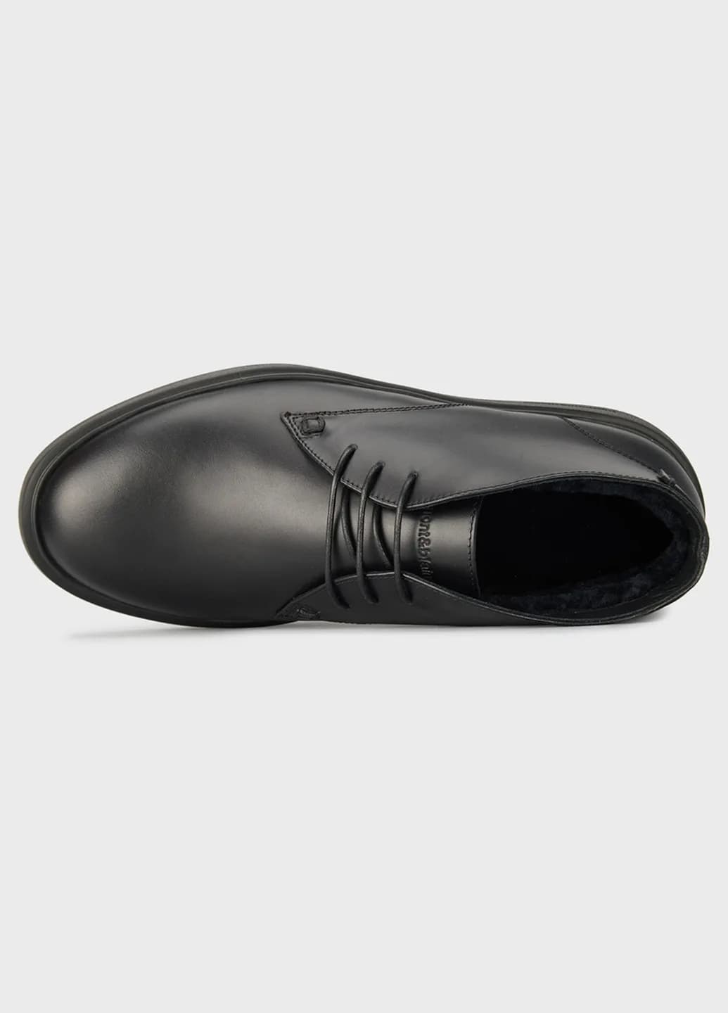 Harmont&Blaine product photo