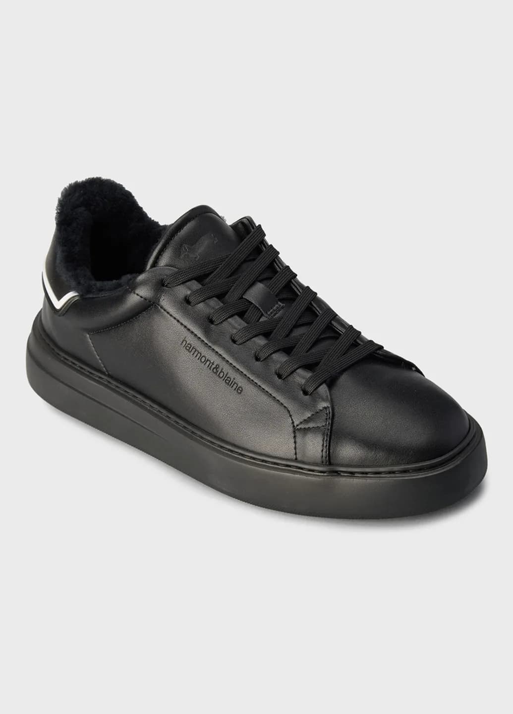 Harmont&Blaine product photo