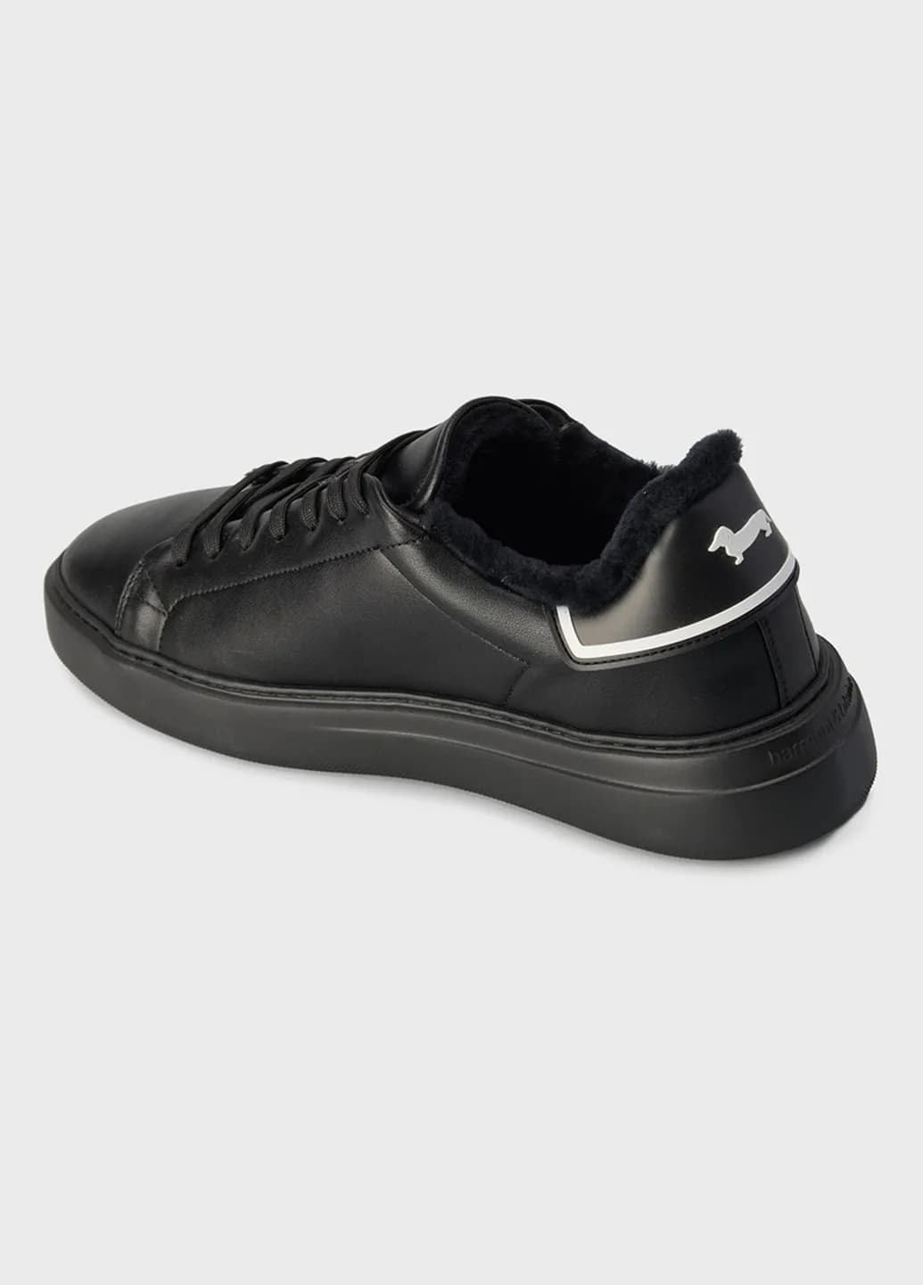 Harmont&Blaine product photo
