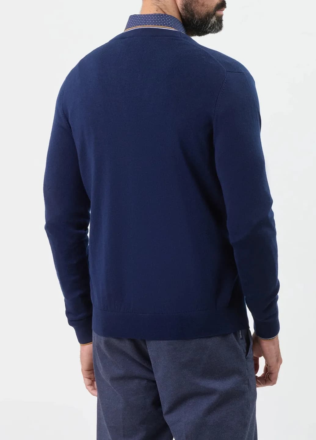 Harmont&Blaine product photo