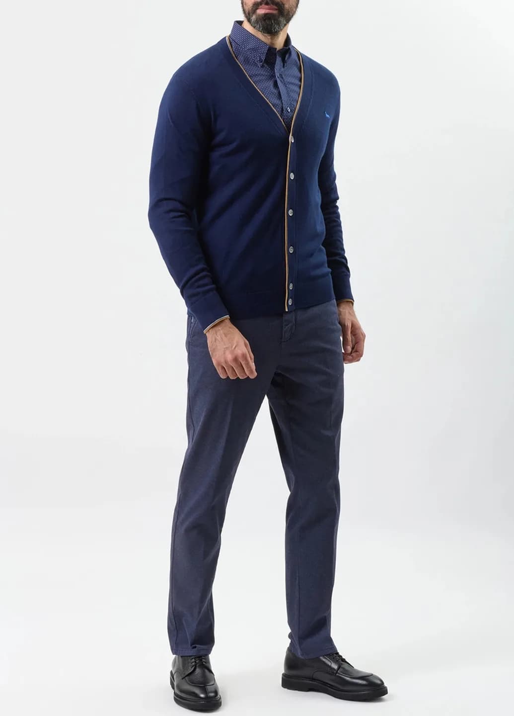 Harmont&Blaine product photo