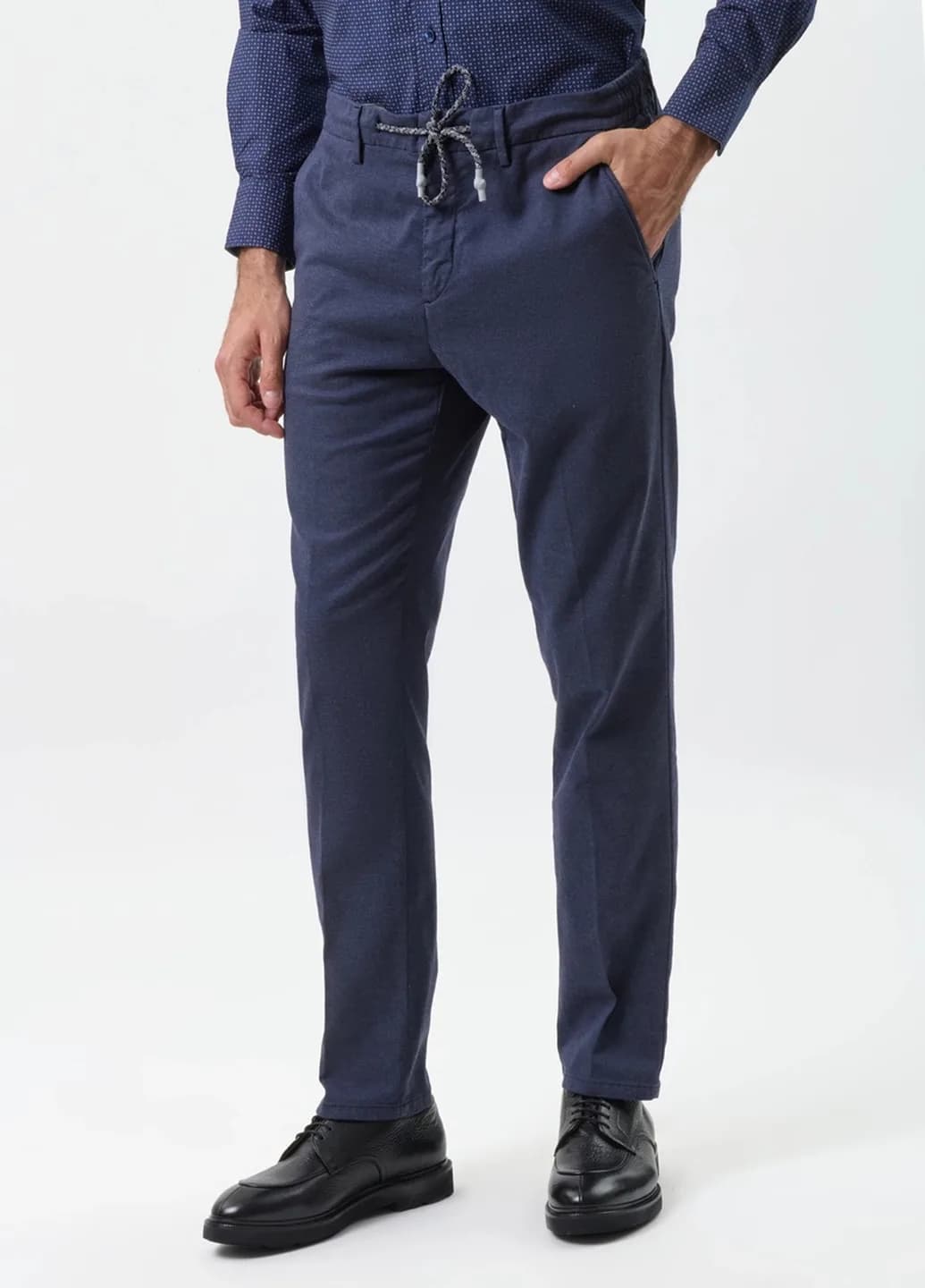 Harmont&Blaine product photo