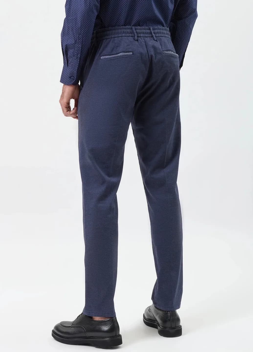 Harmont&Blaine product photo