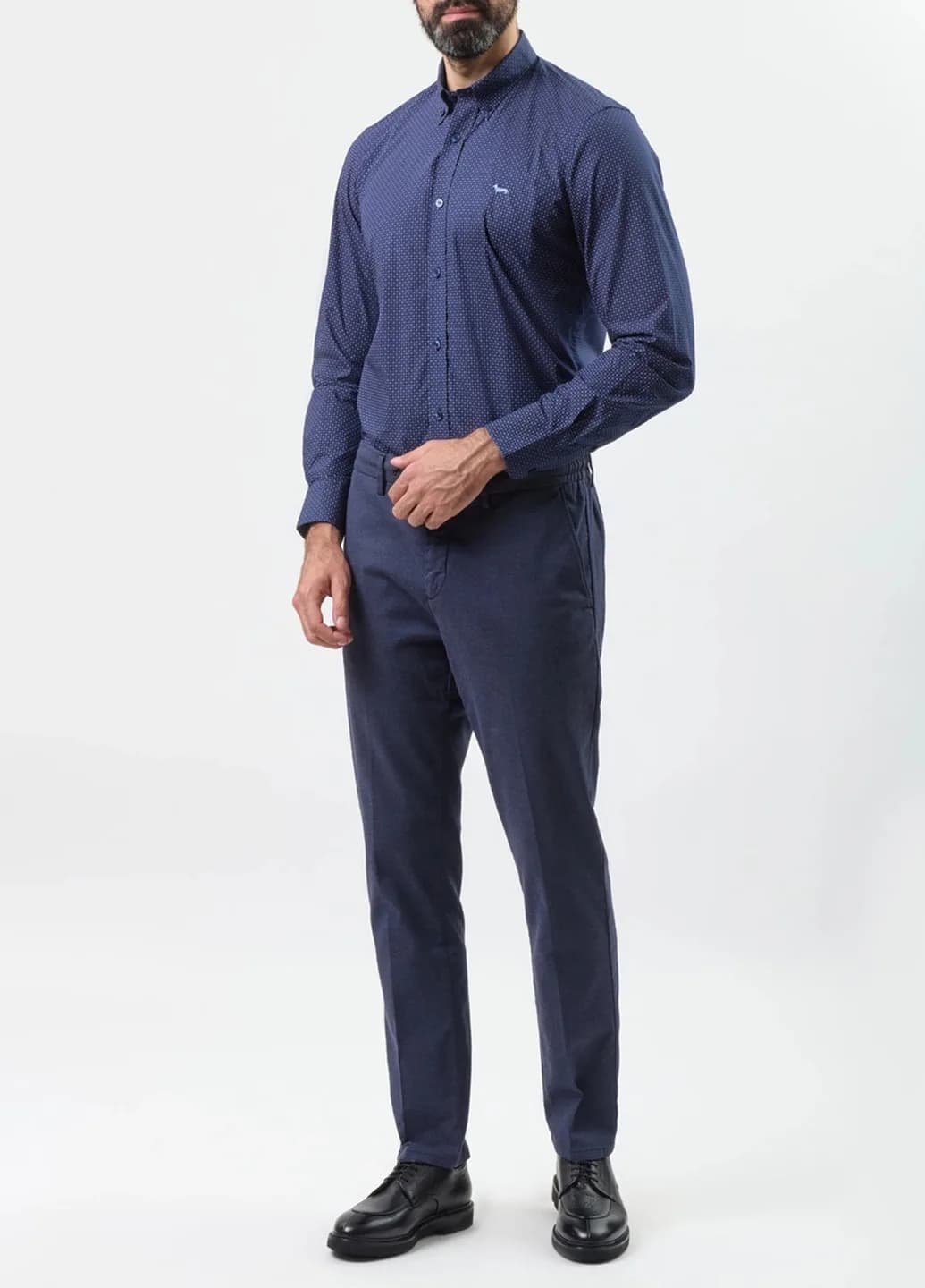 Harmont&Blaine product photo
