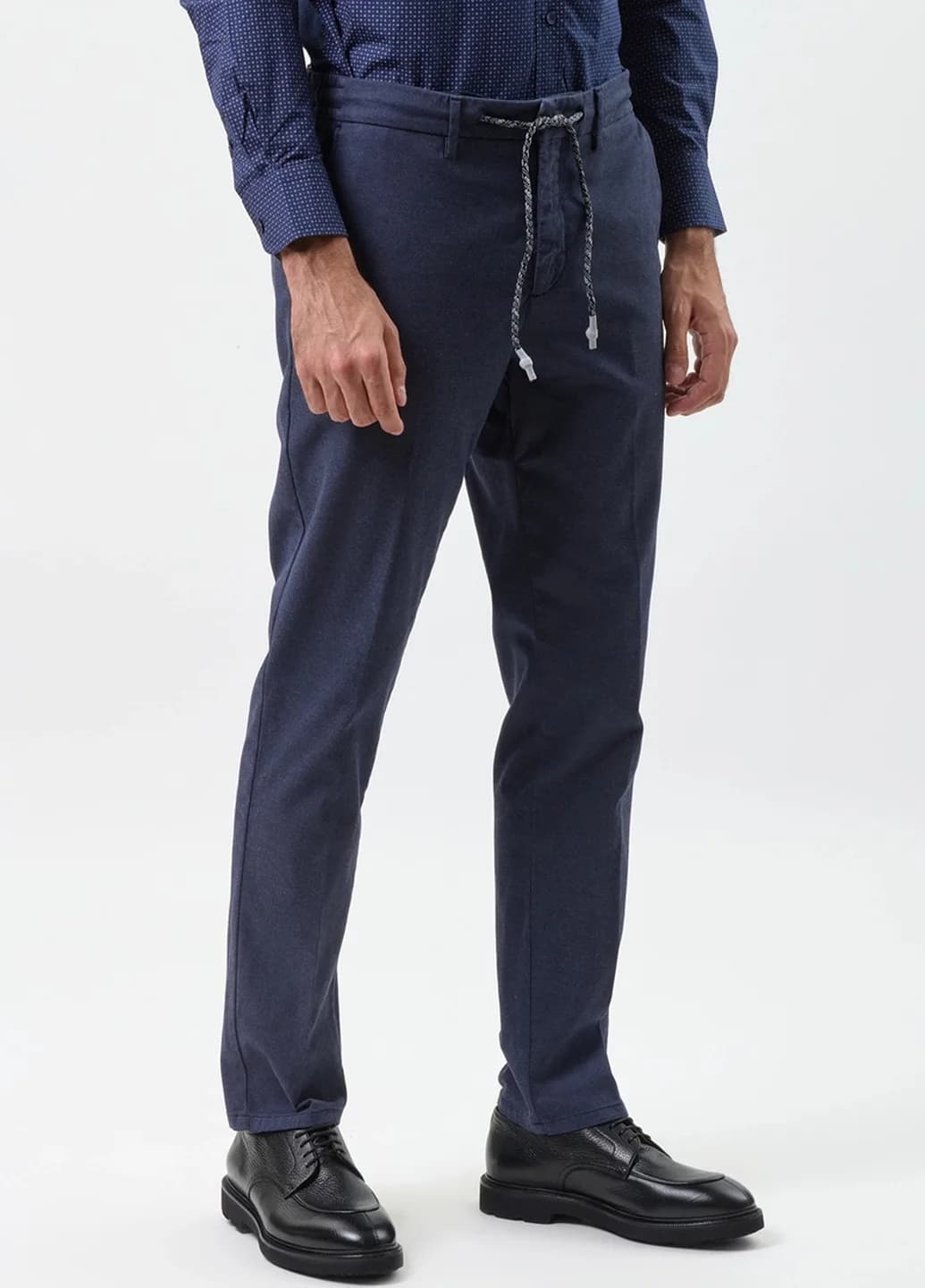 Harmont&Blaine product photo