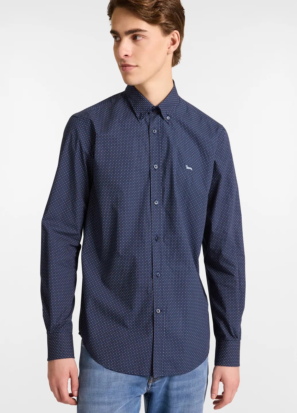 Harmont&Blaine product photo