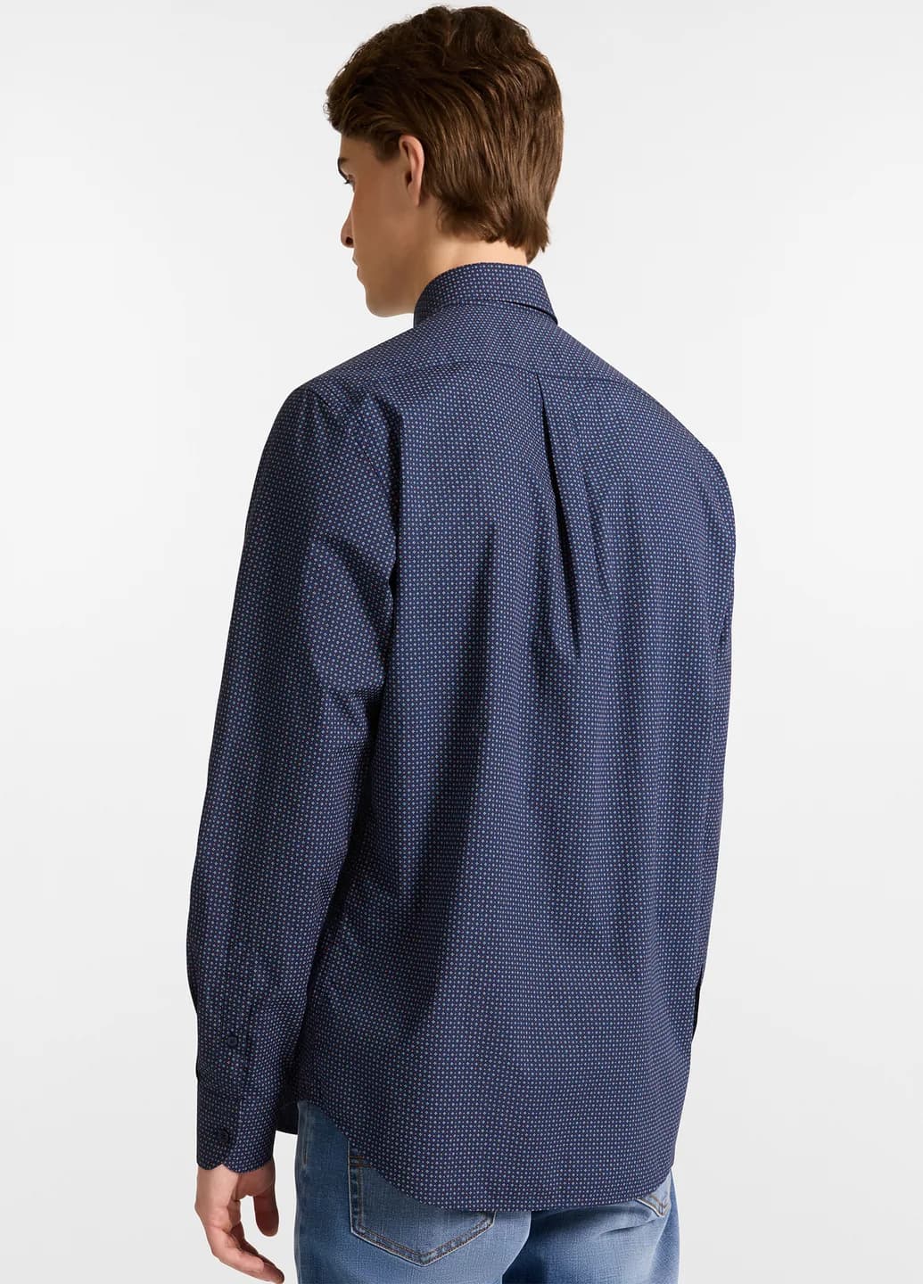 Harmont&Blaine product photo