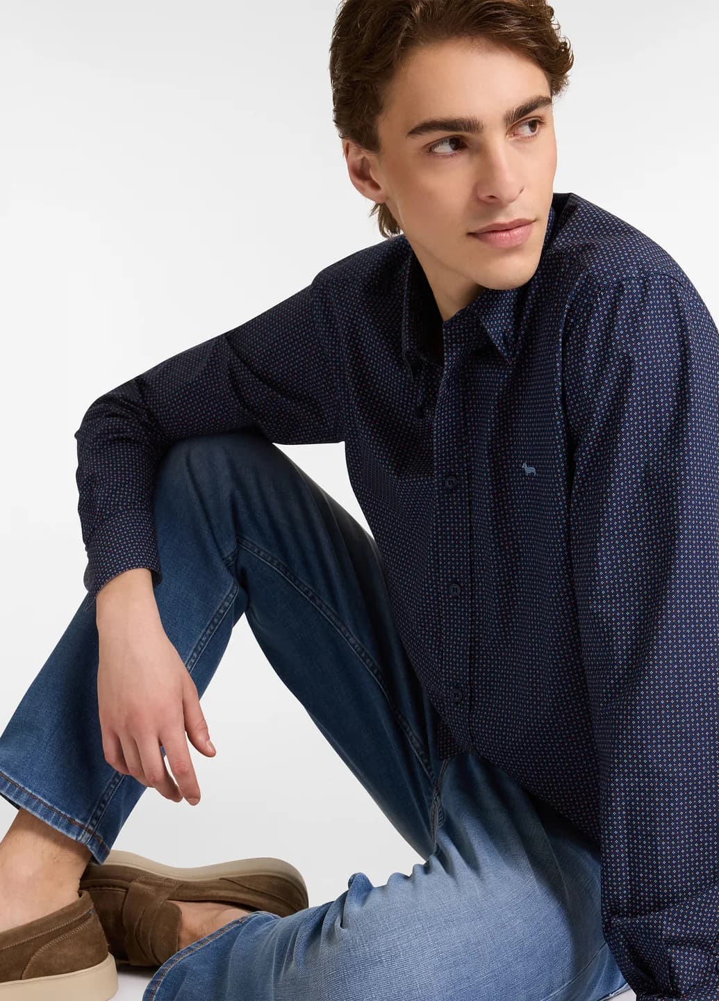 Harmont&Blaine product photo