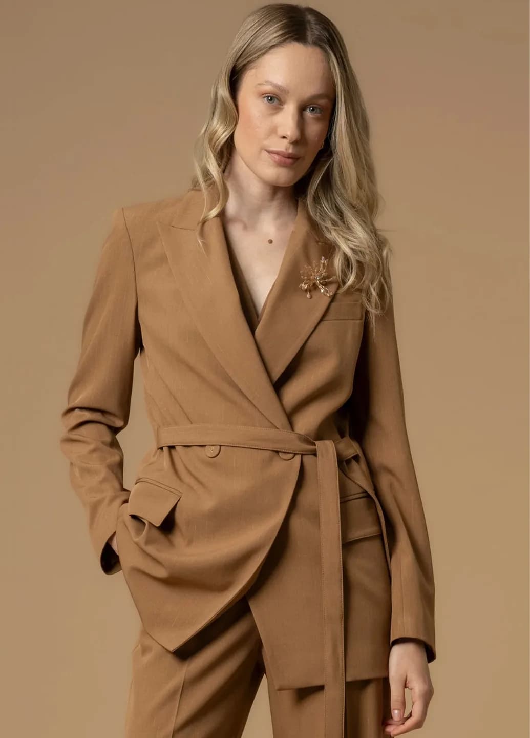 KOCCA product photo