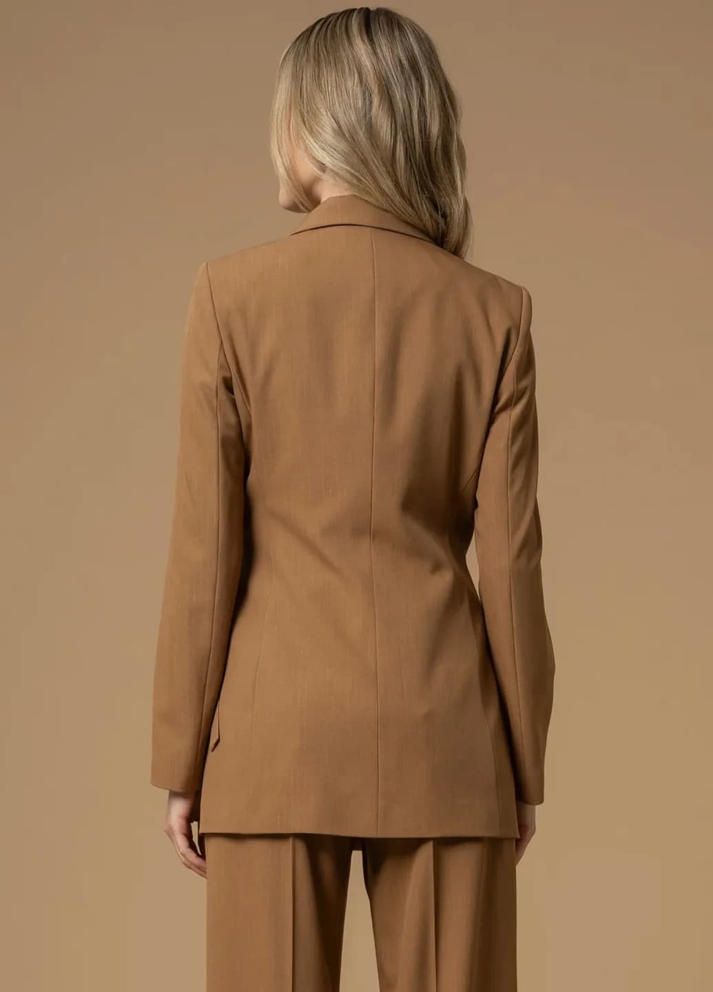 KOCCA product photo