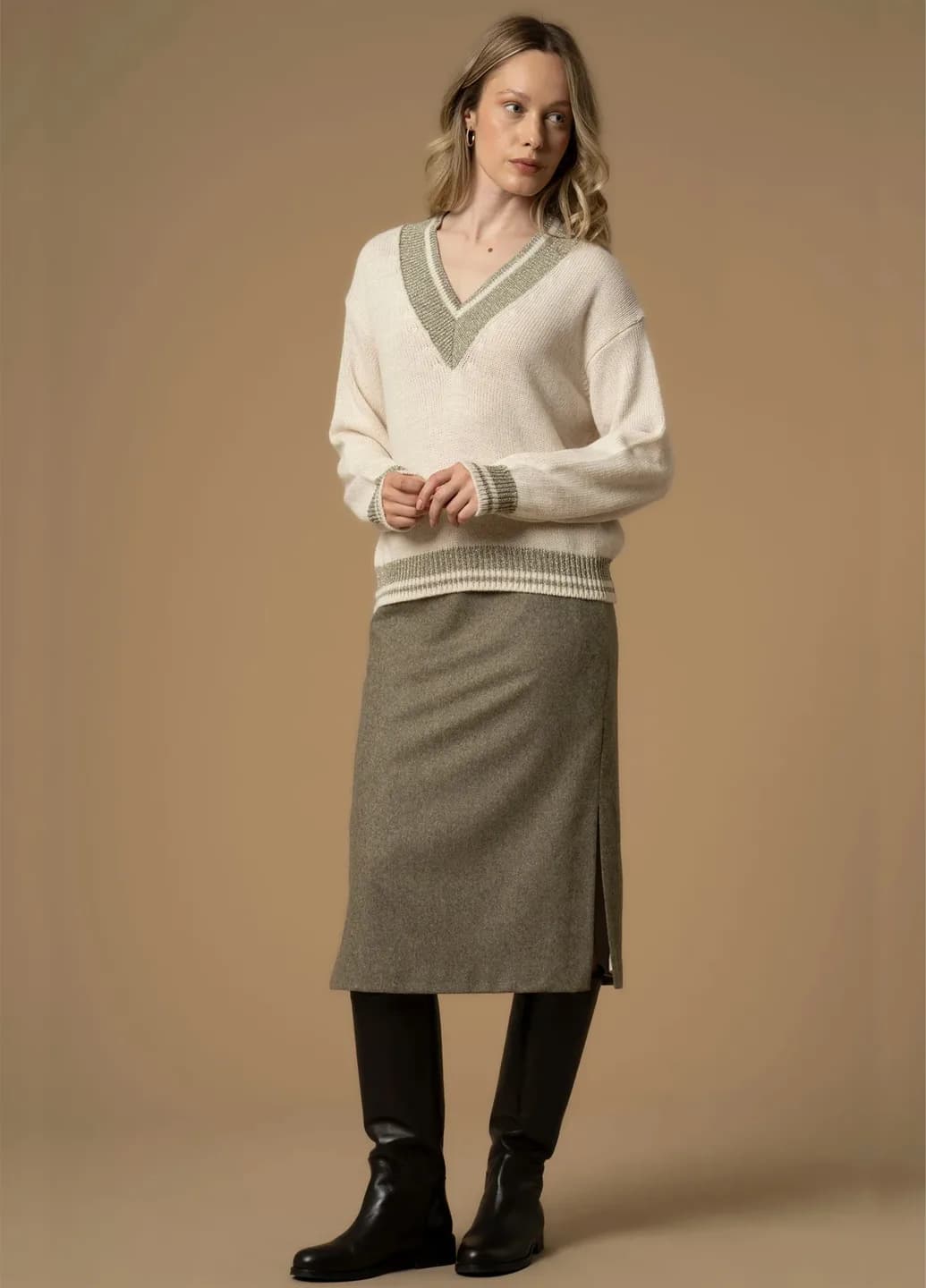 KOCCA product photo