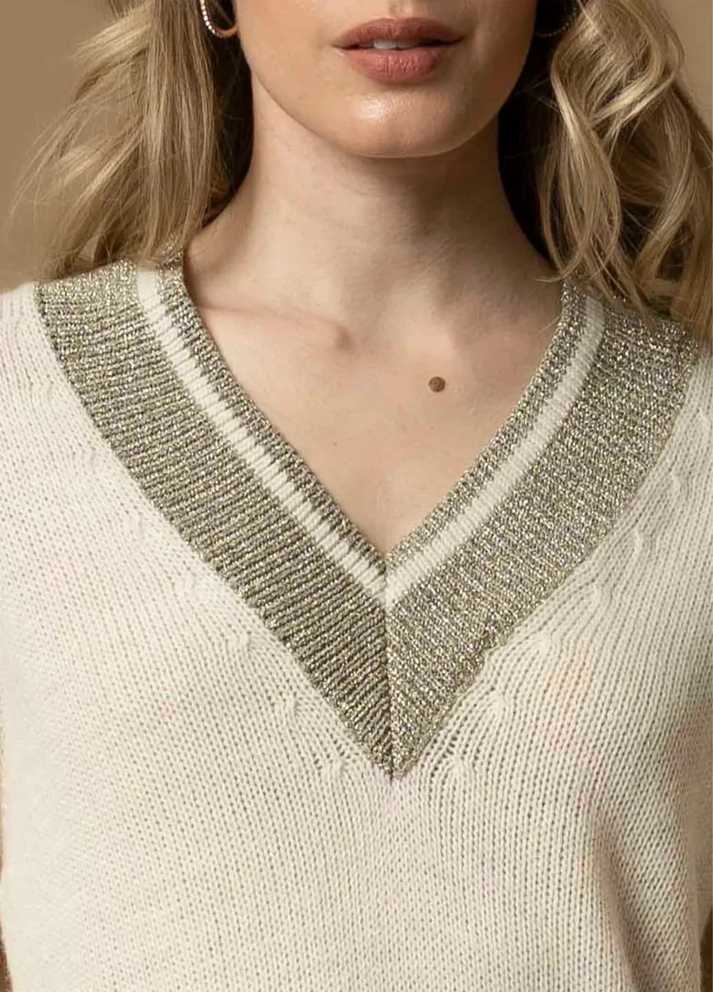 KOCCA product photo