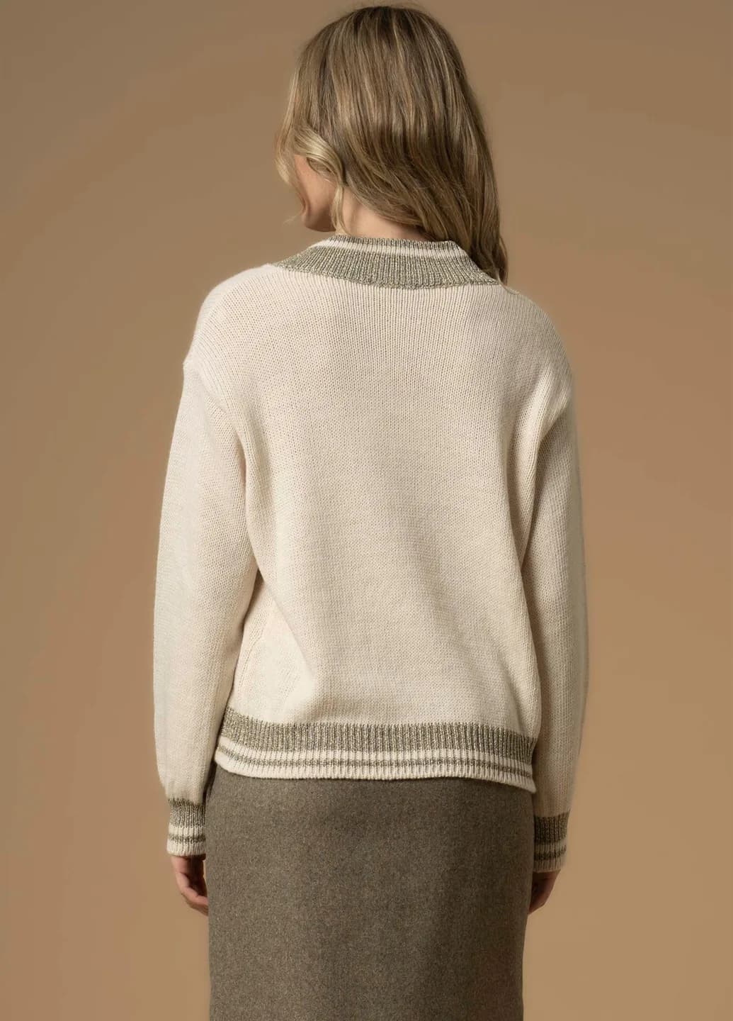 KOCCA product photo