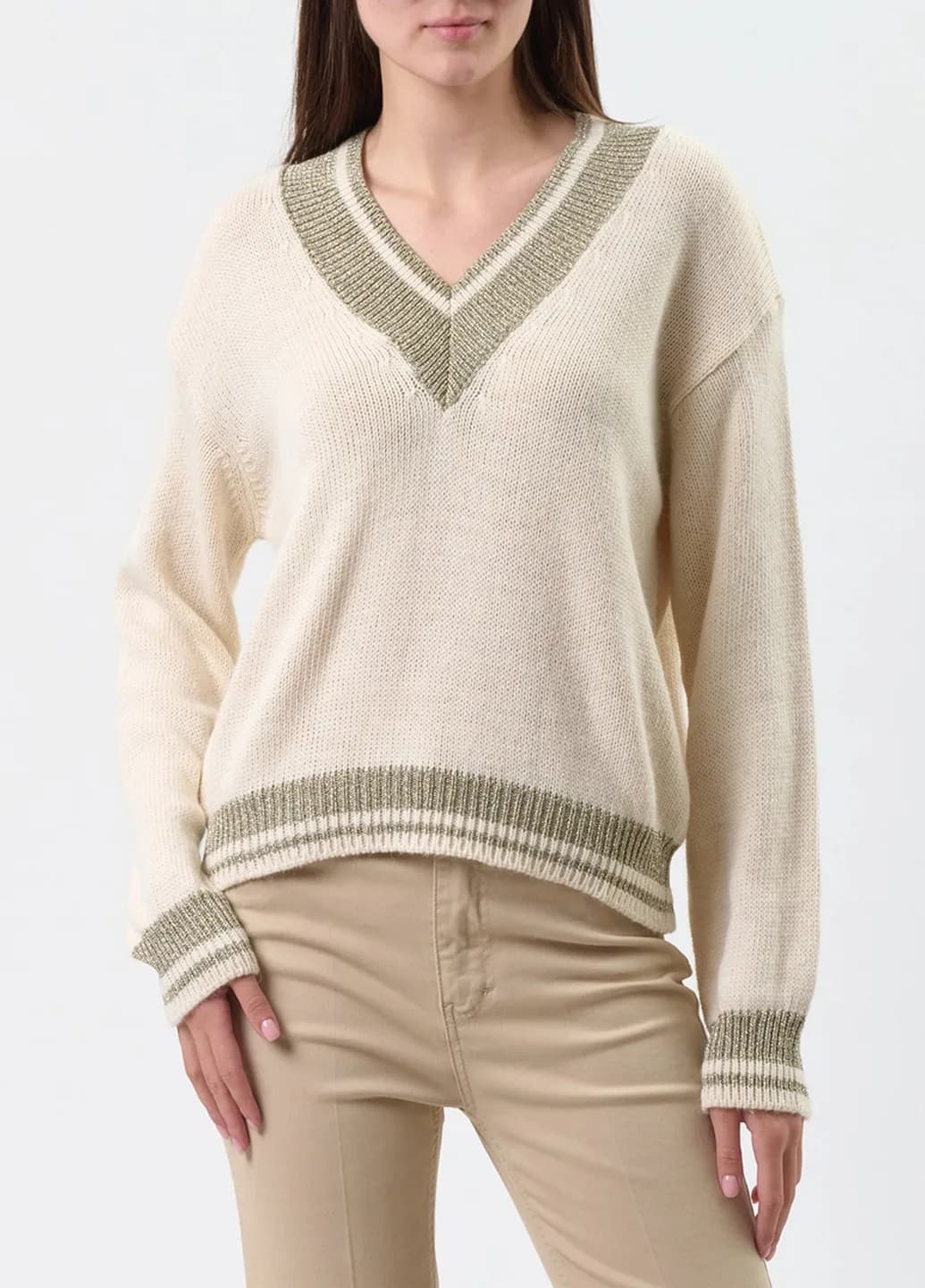 KOCCA product photo