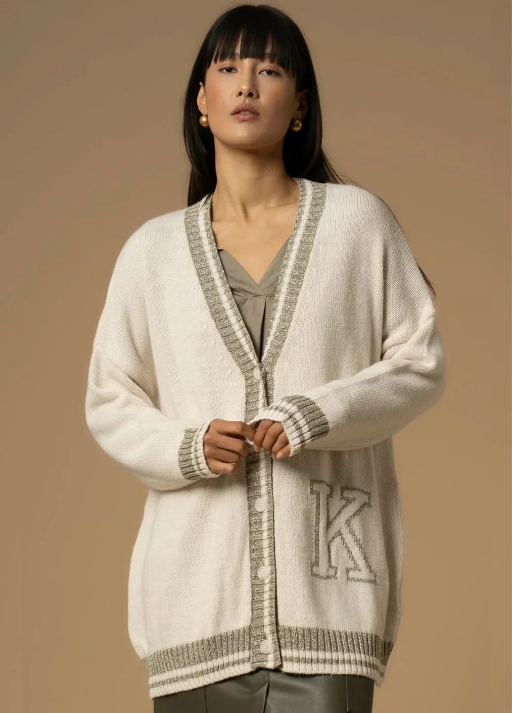 KOCCA product photo