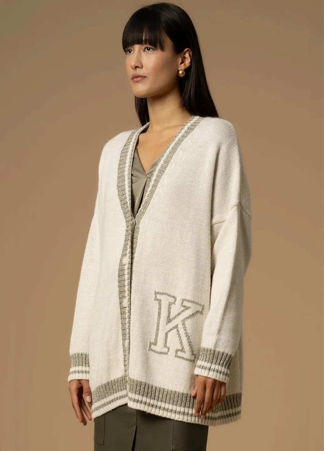 KOCCA product photo
