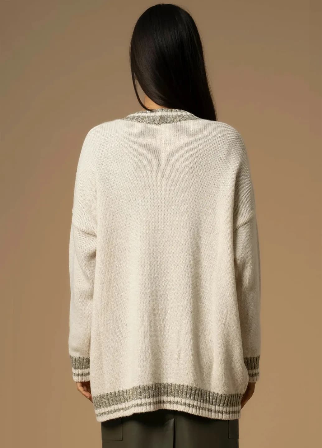KOCCA product photo