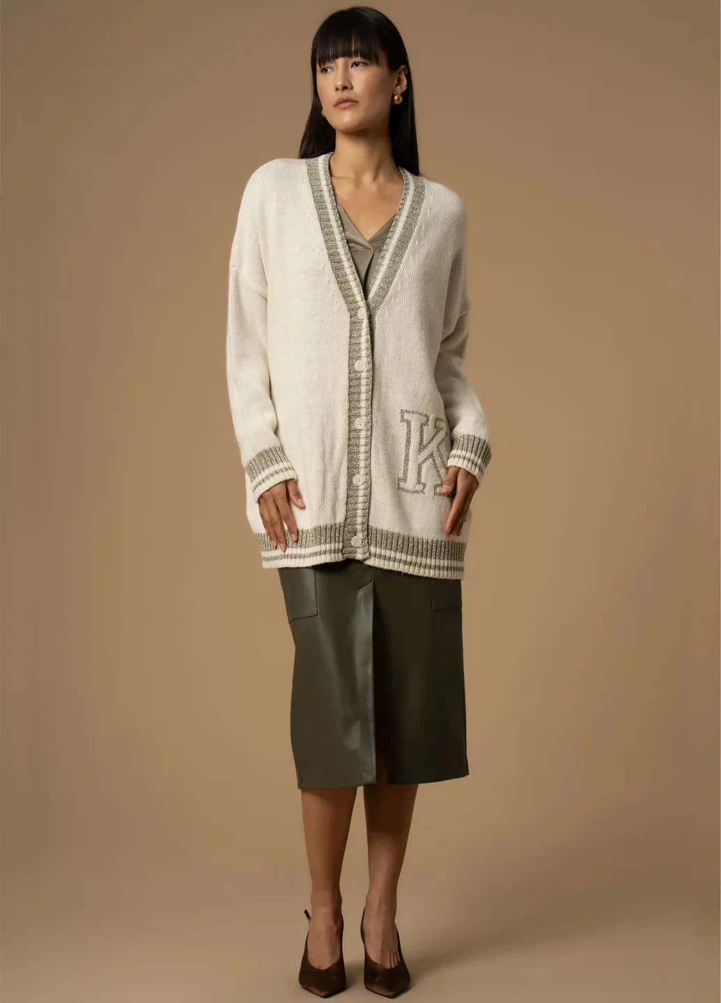 KOCCA product photo