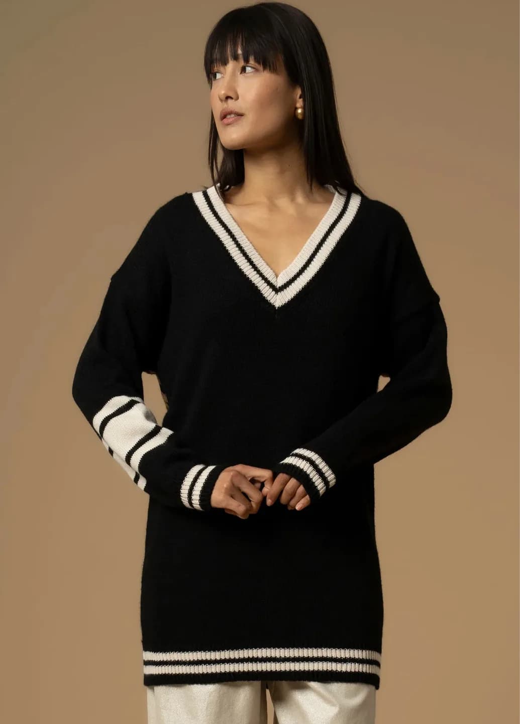 KOCCA product photo