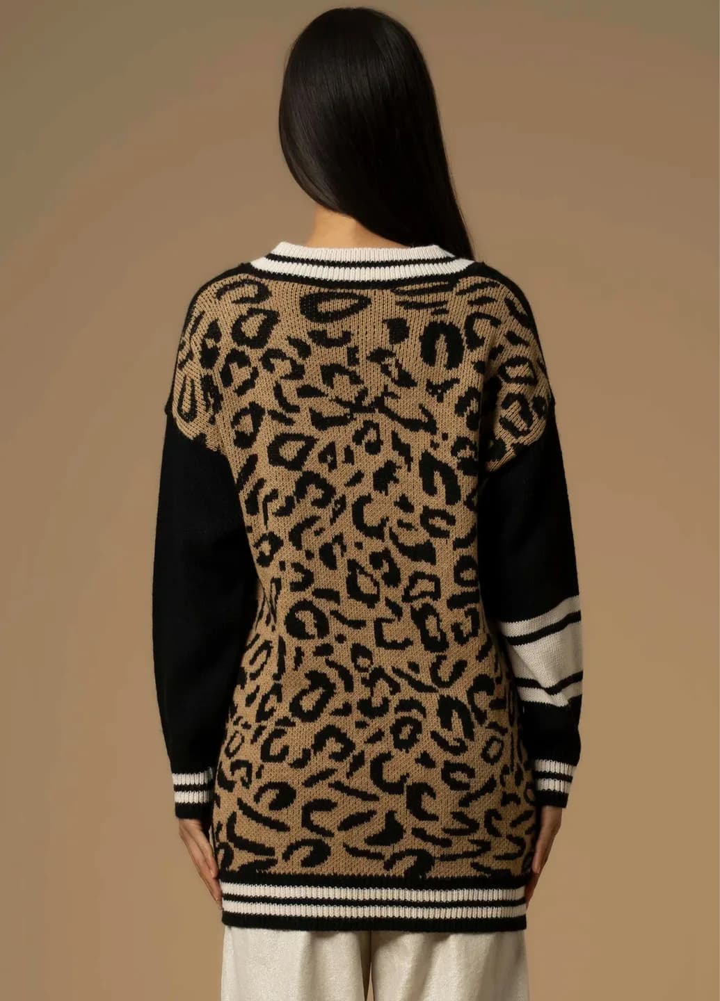 KOCCA product photo