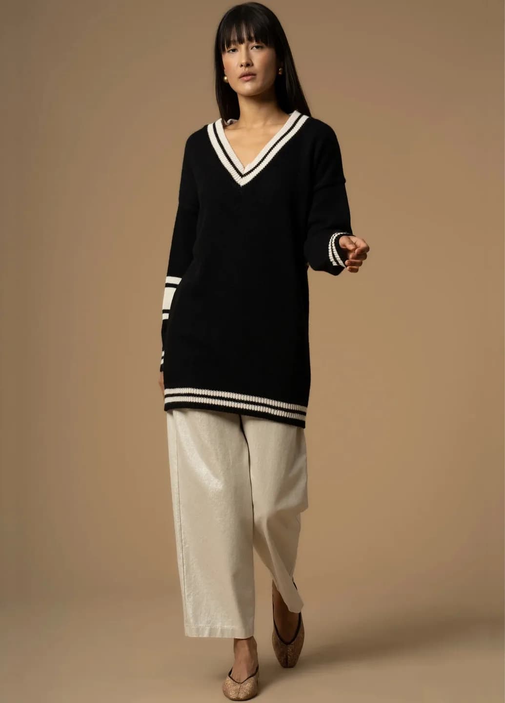 KOCCA product photo