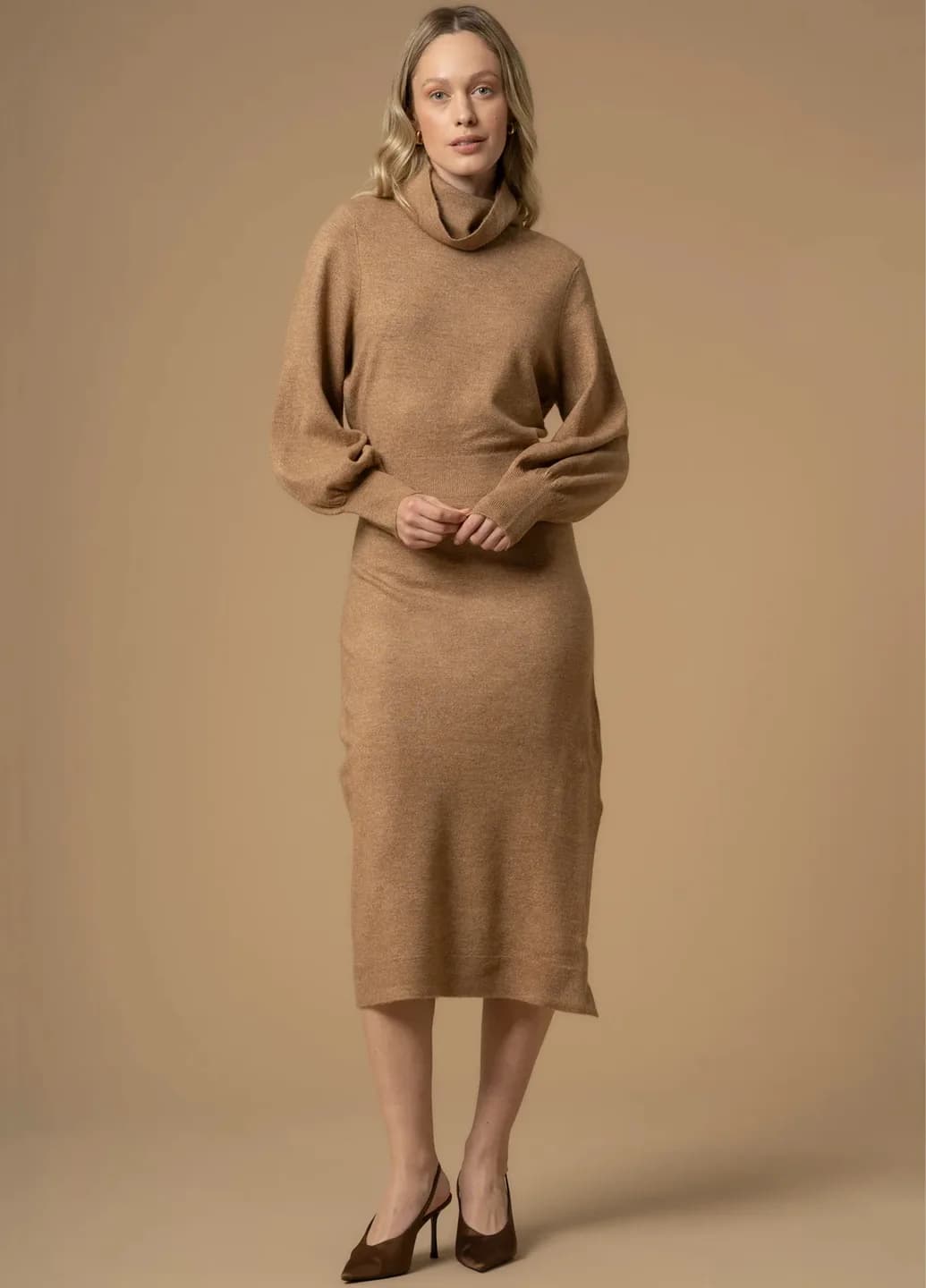 KOCCA product photo