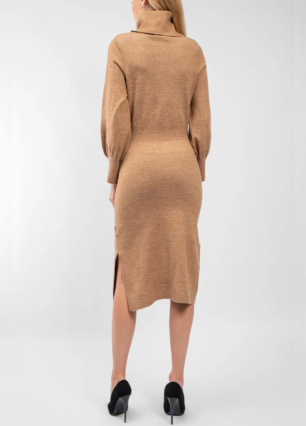KOCCA product photo