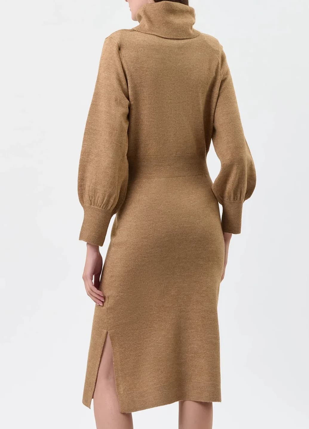 KOCCA product photo