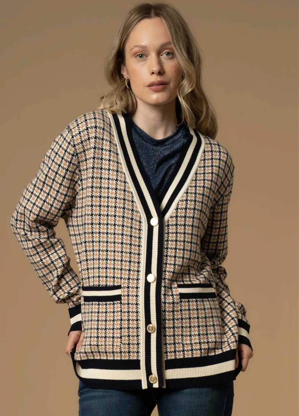 KOCCA product photo