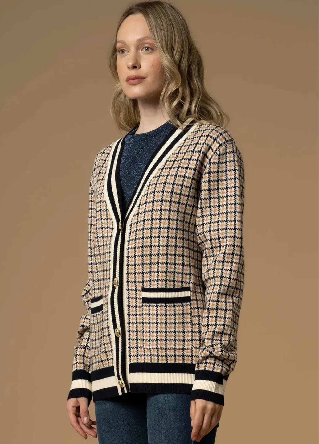 KOCCA product photo