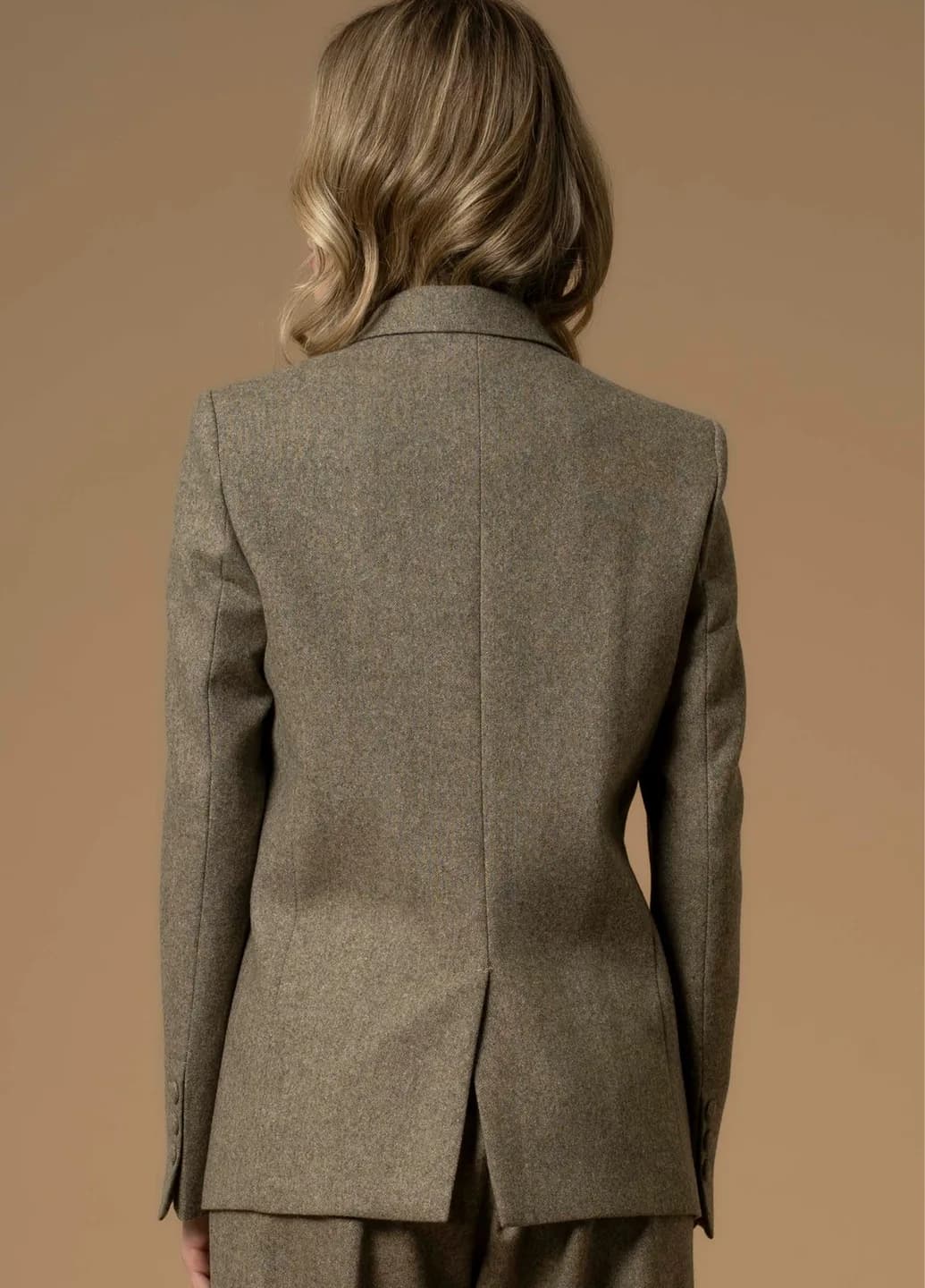 KOCCA product photo