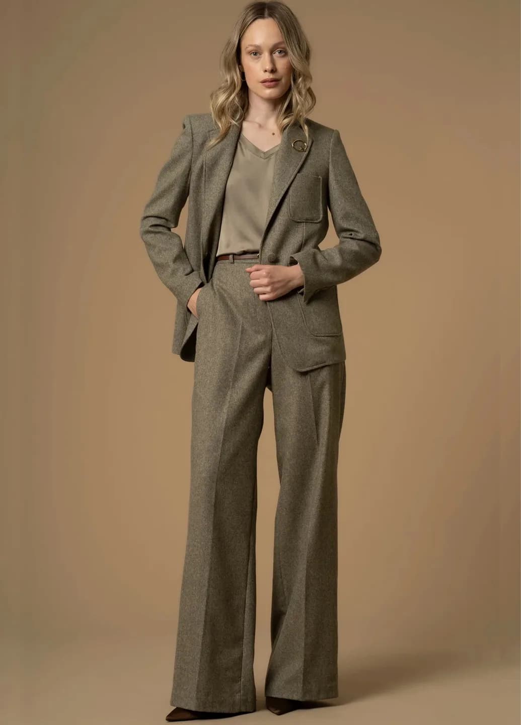 KOCCA product photo