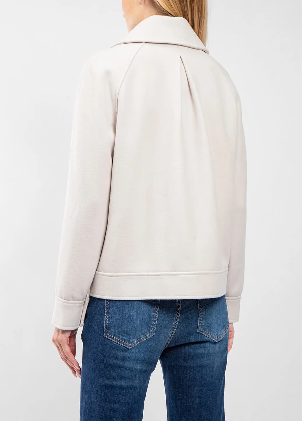 KOCCA product photo