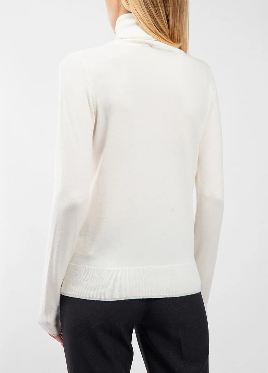 KOCCA product photo